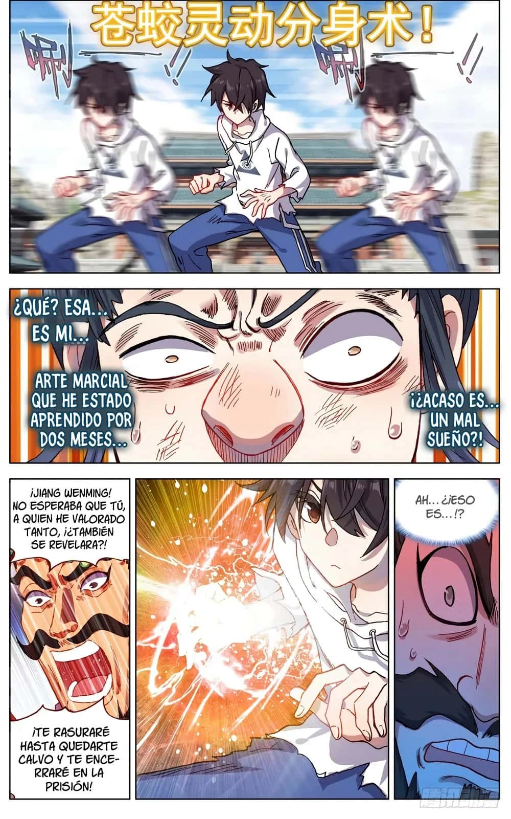 Página 10