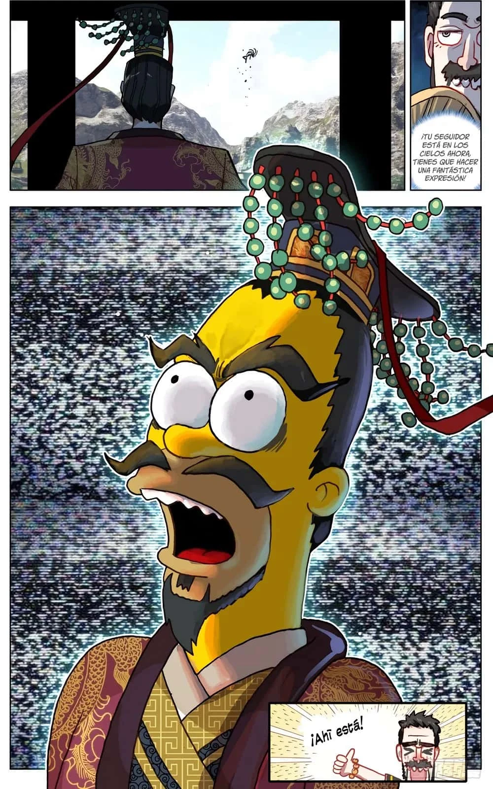 Página 15