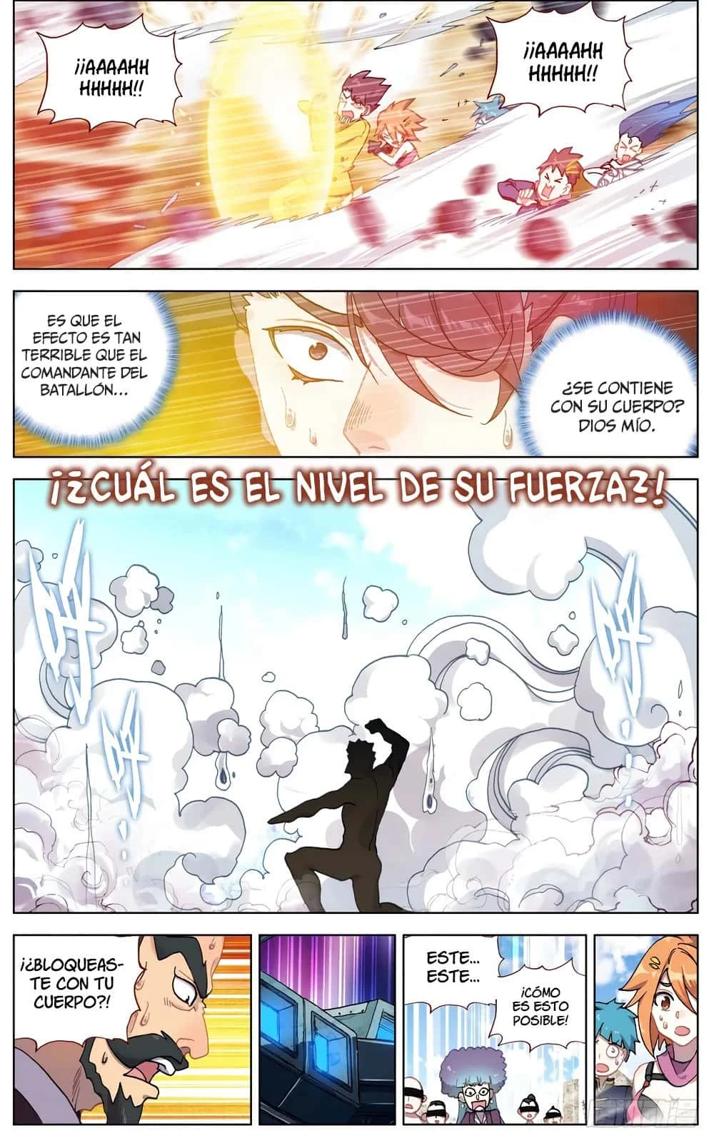 Página 9