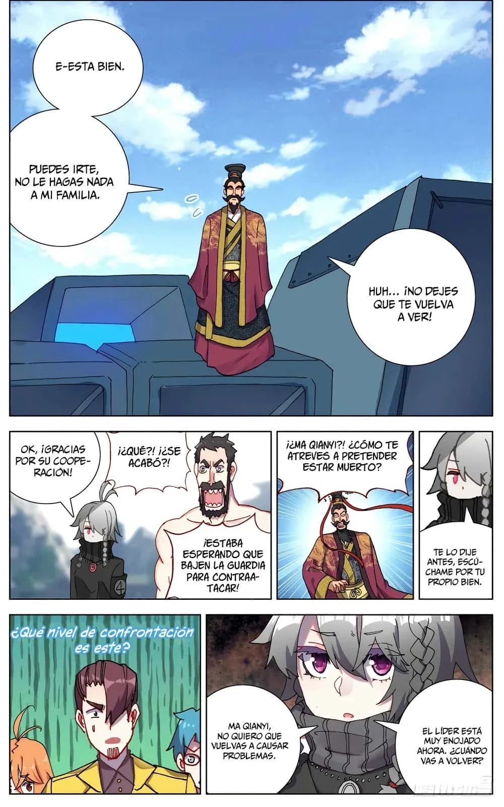 Página 14