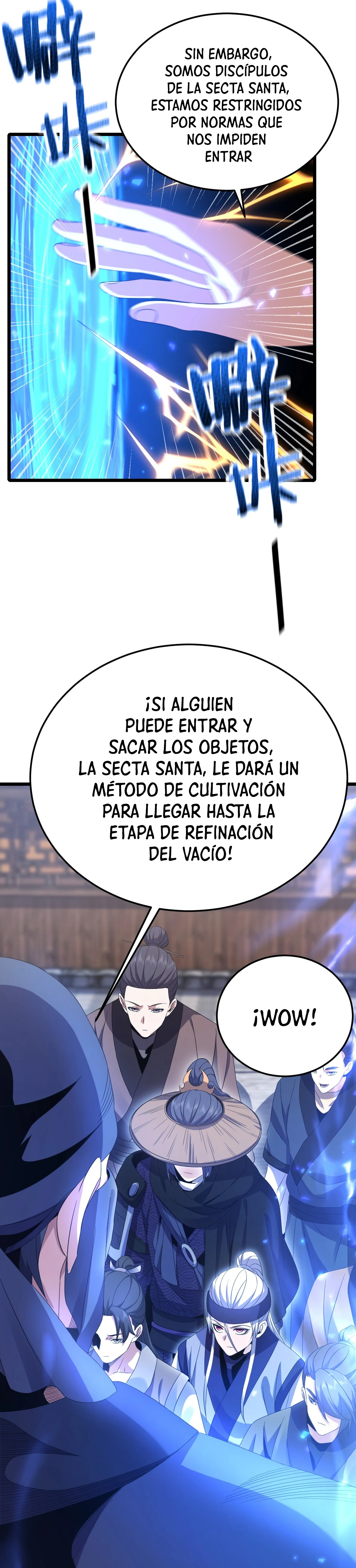 Página 7