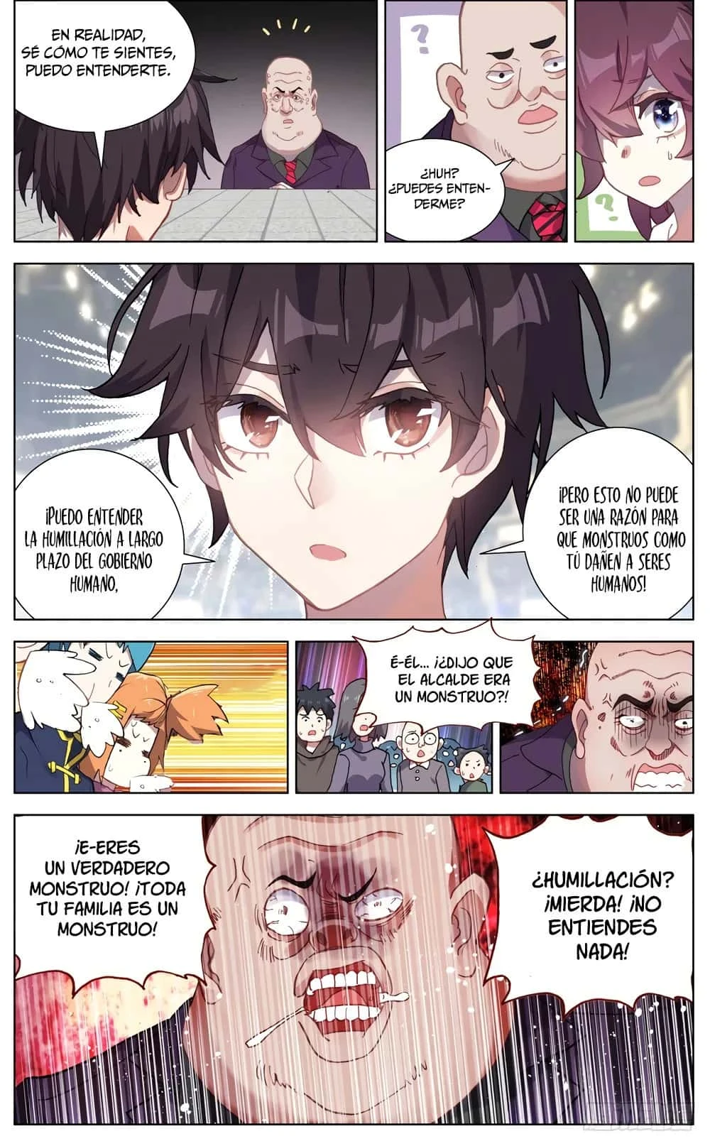 Página 5