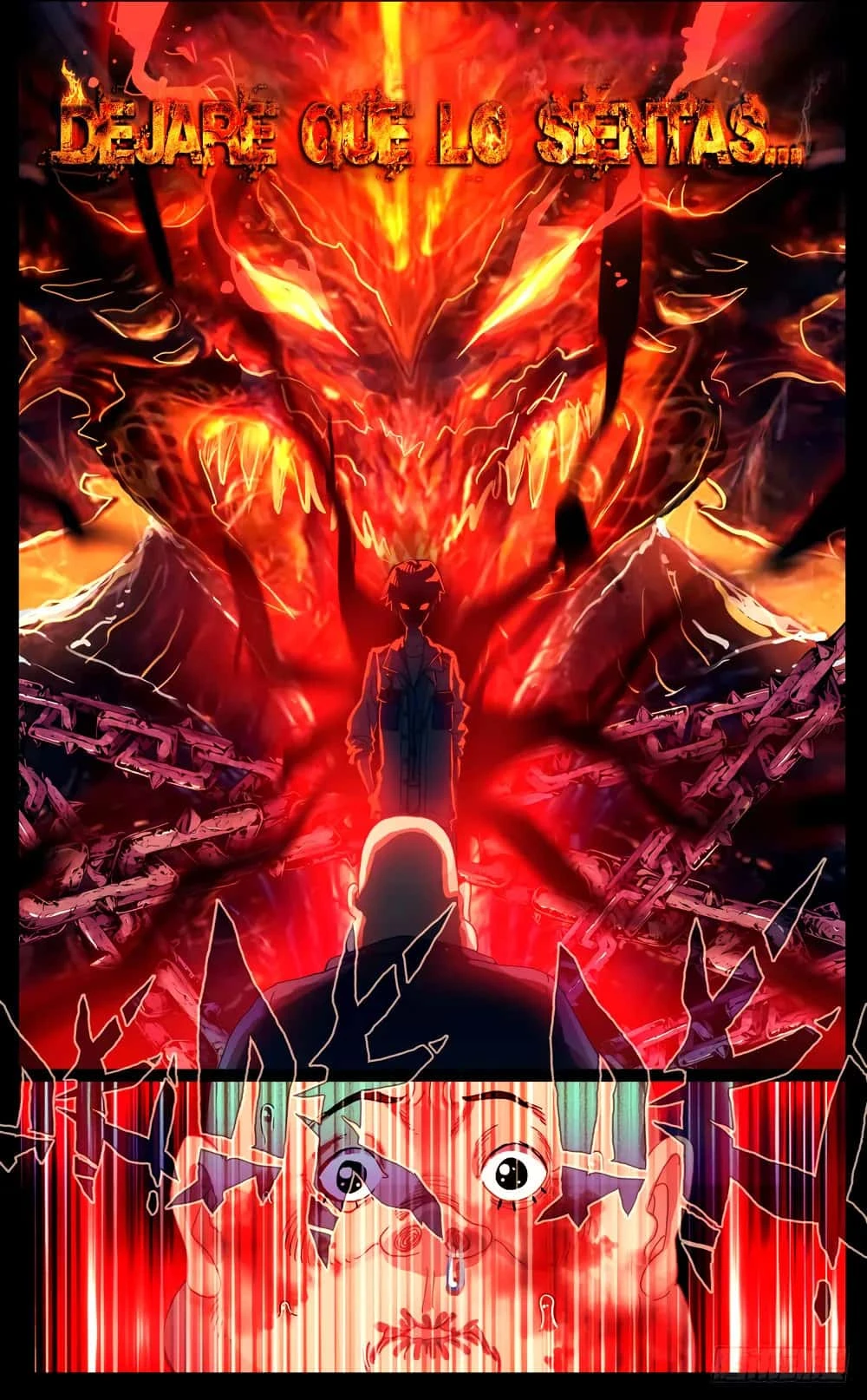 Página 13