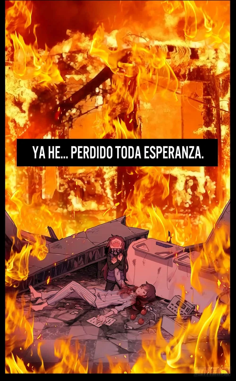 Página 16