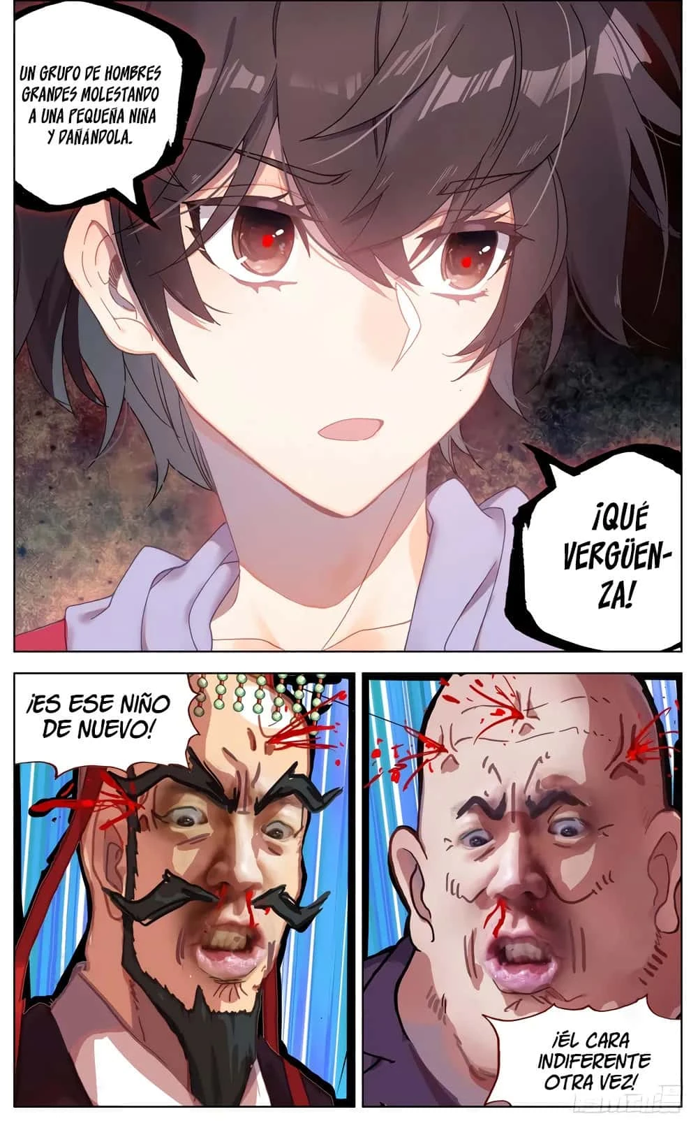 Página 17