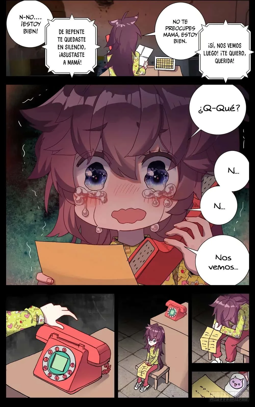 Página 4