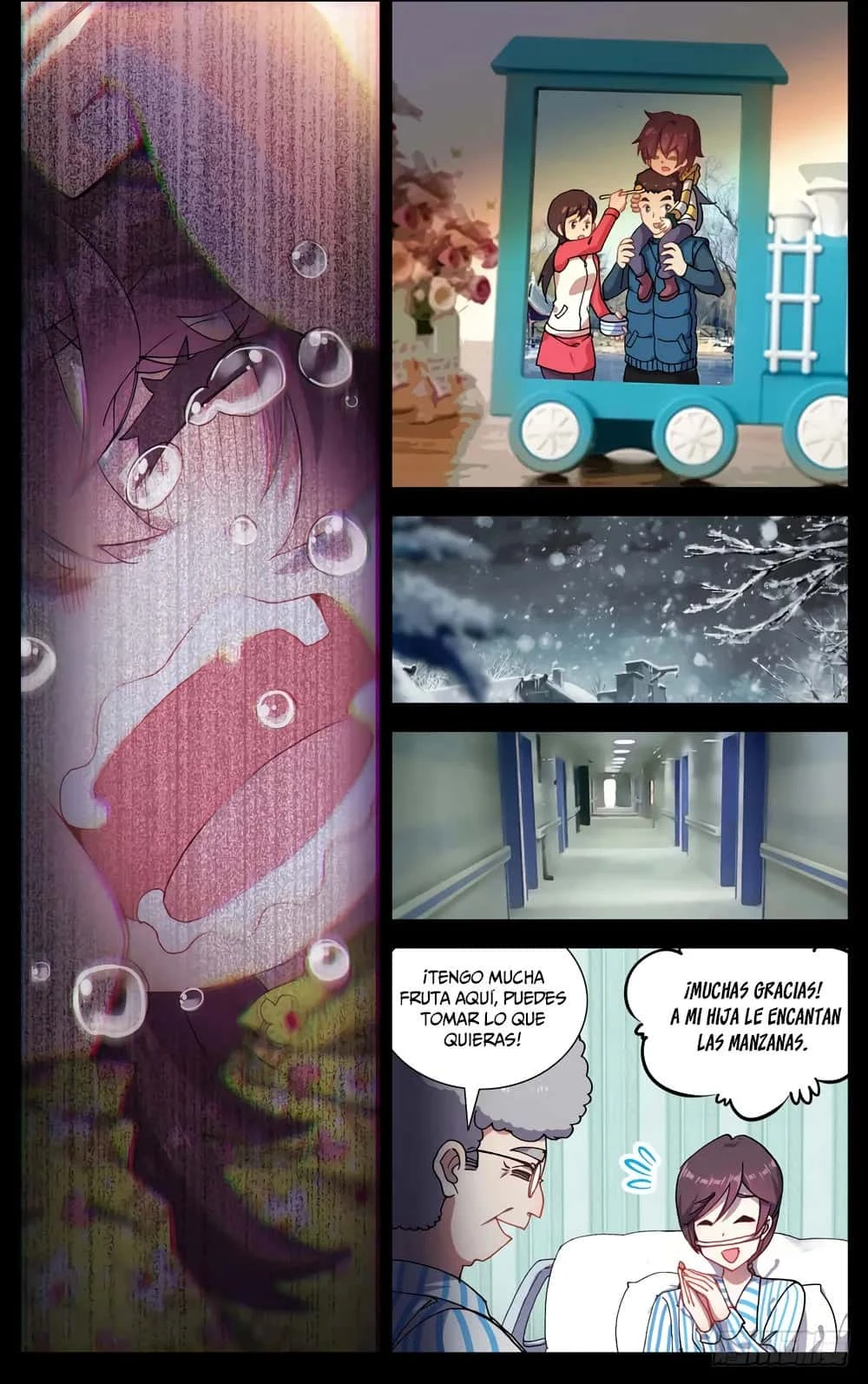 Página 5