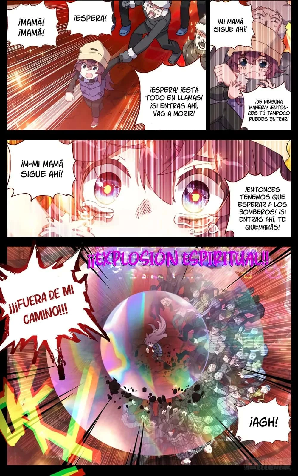 Página 8