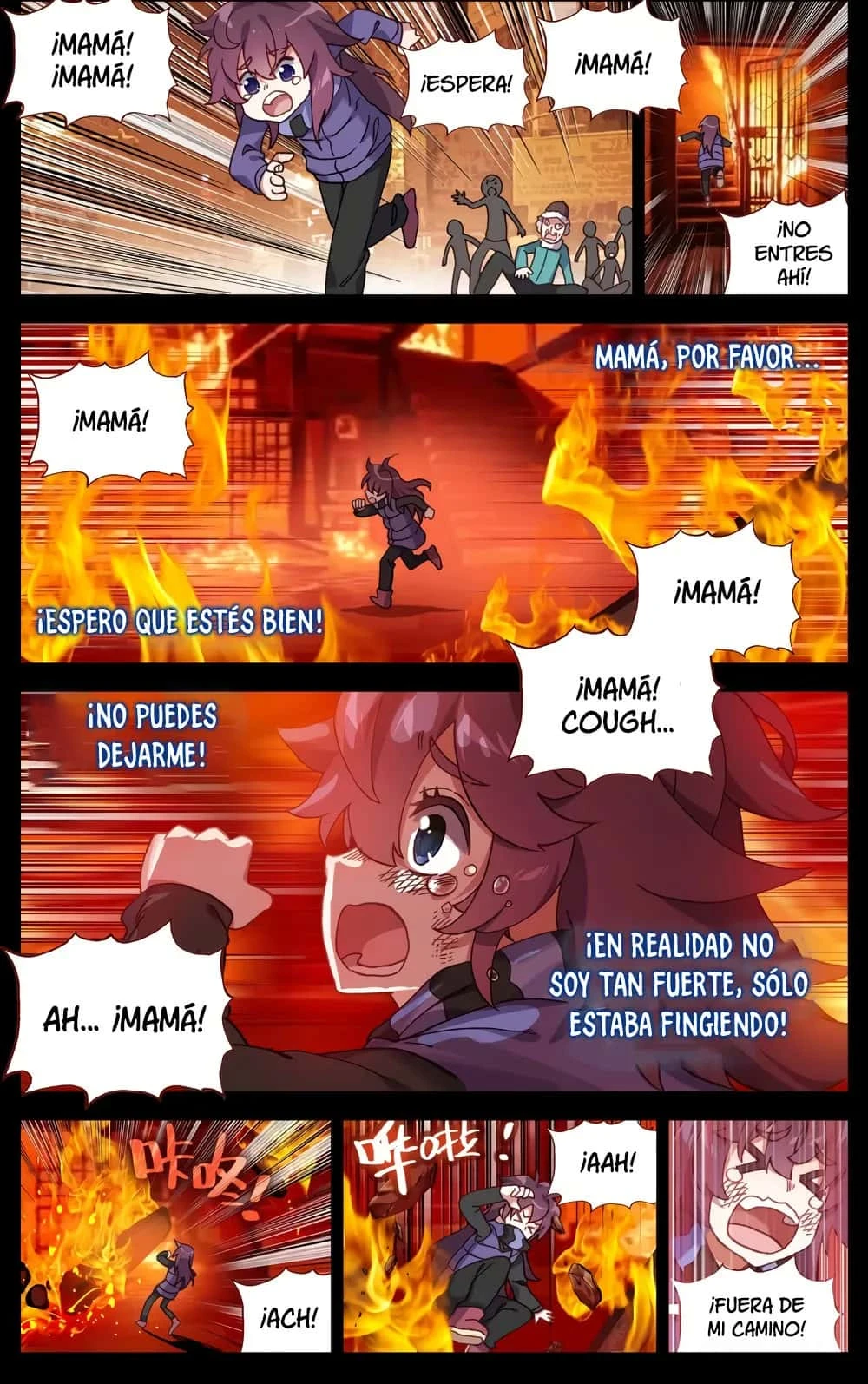 Página 9