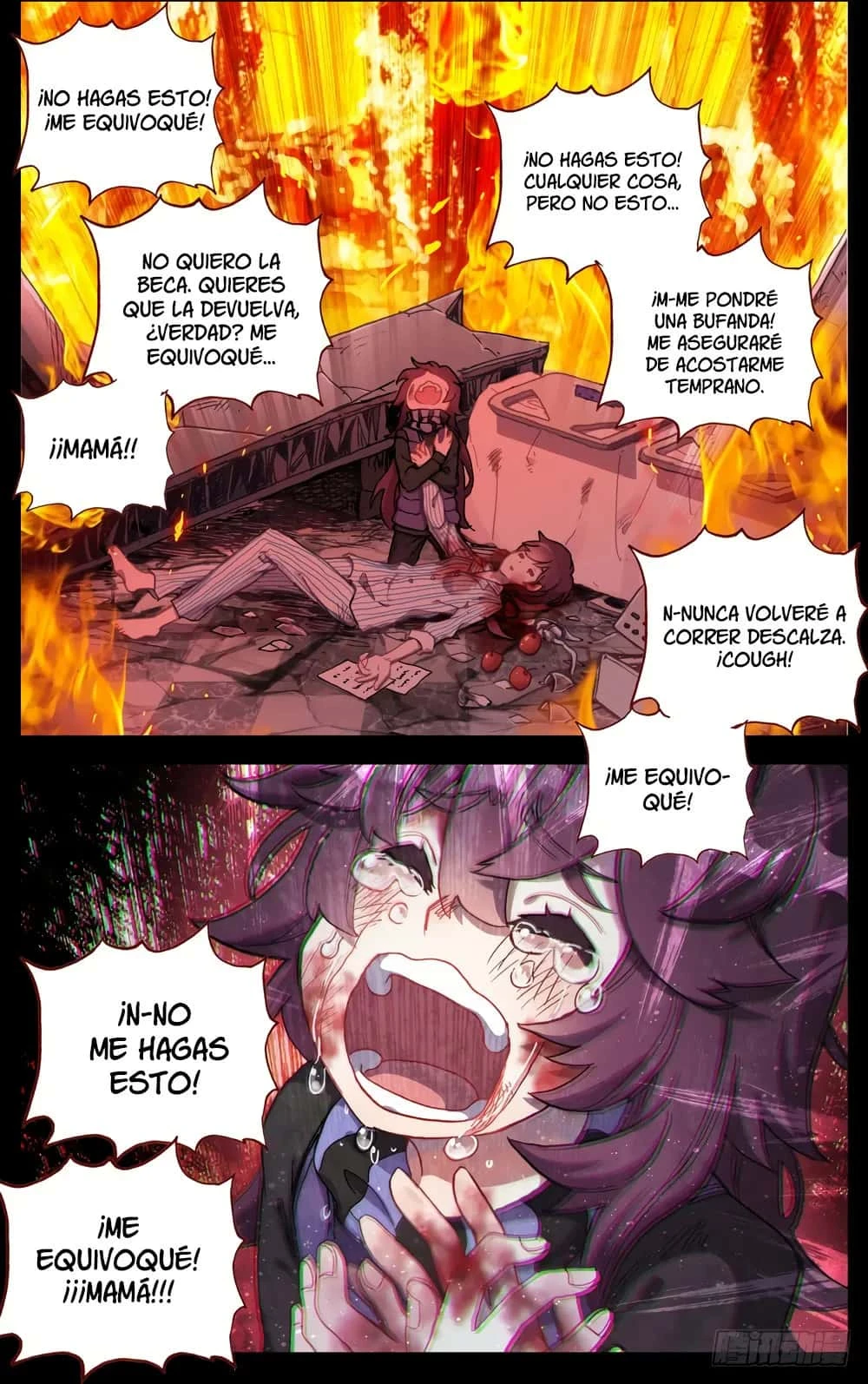 Página 12