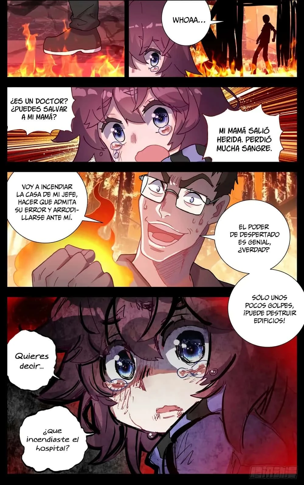 Página 13