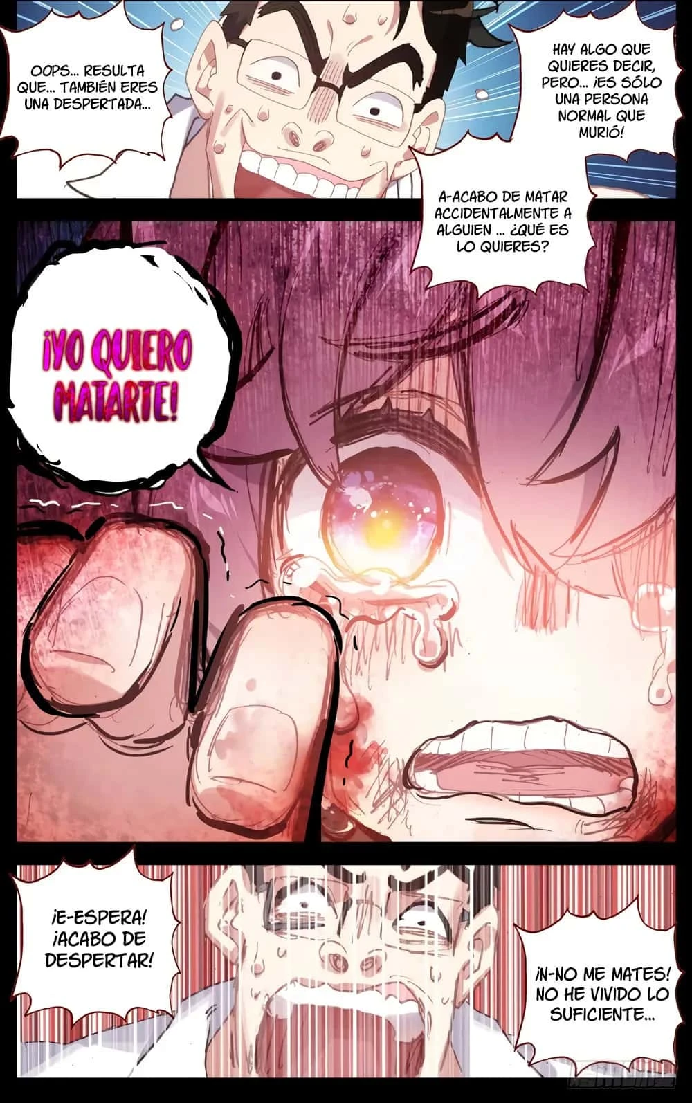 Página 15
