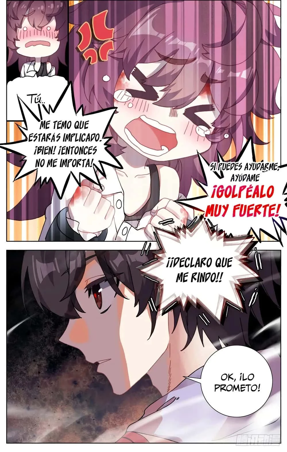 Página 8