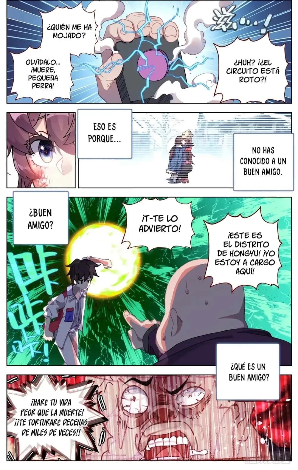Página 14