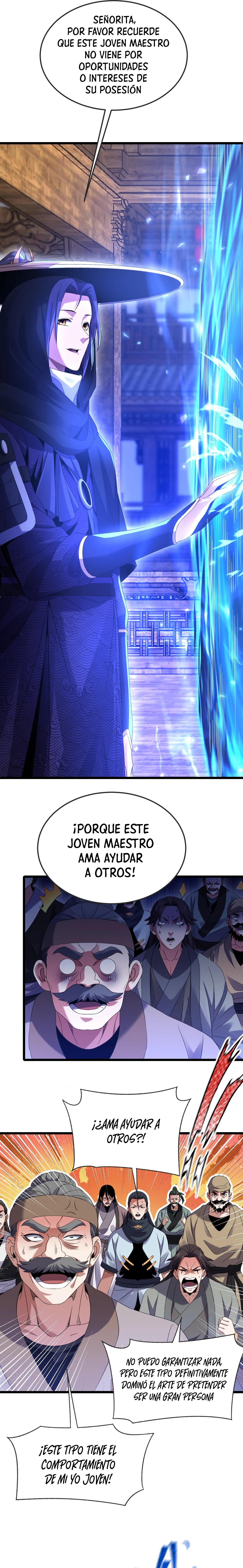 Página 20