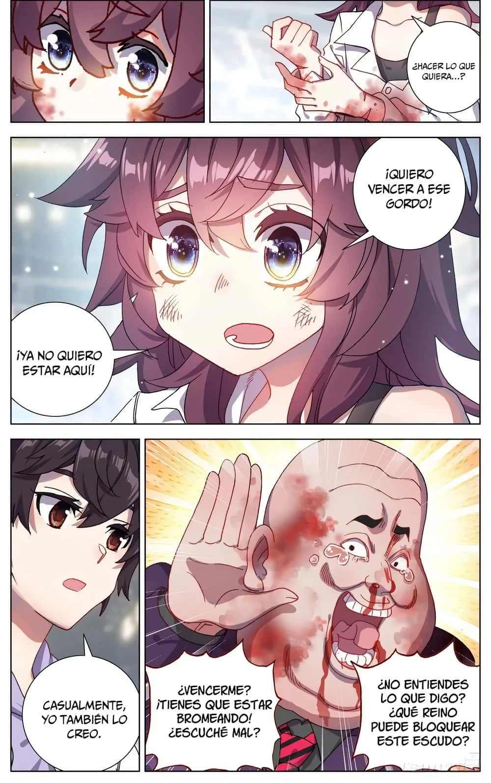 Página 6