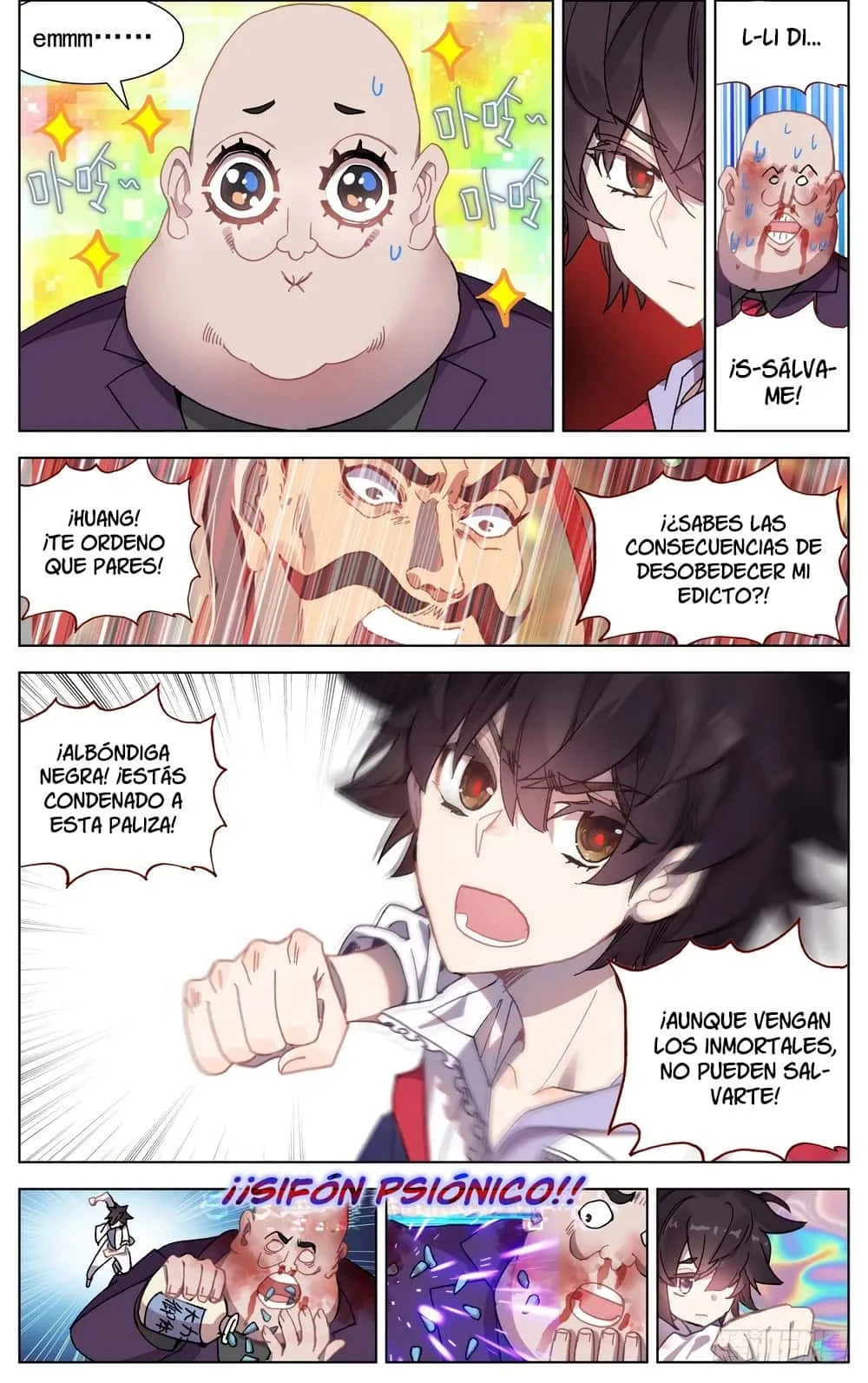 Página 8