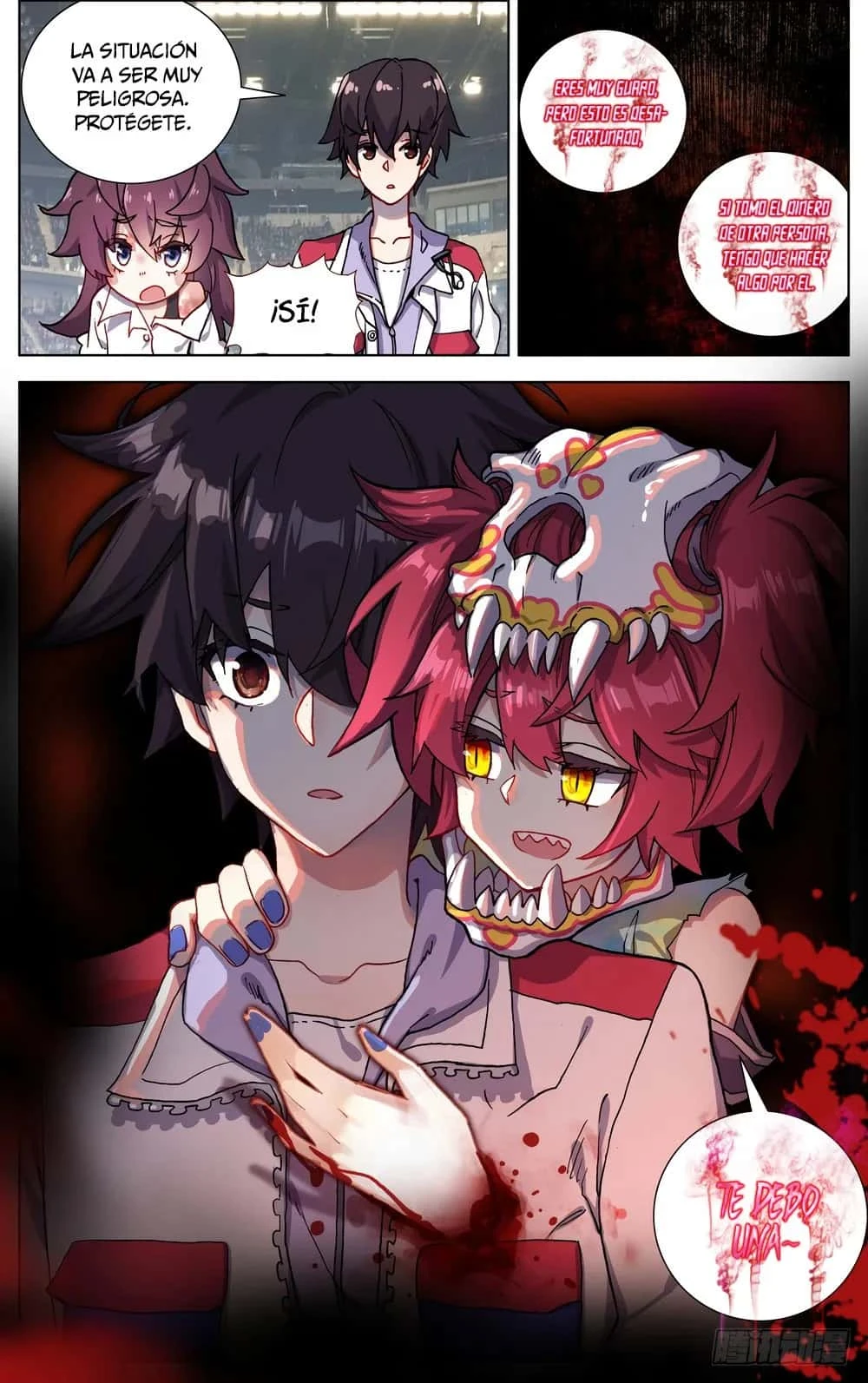 Página 15