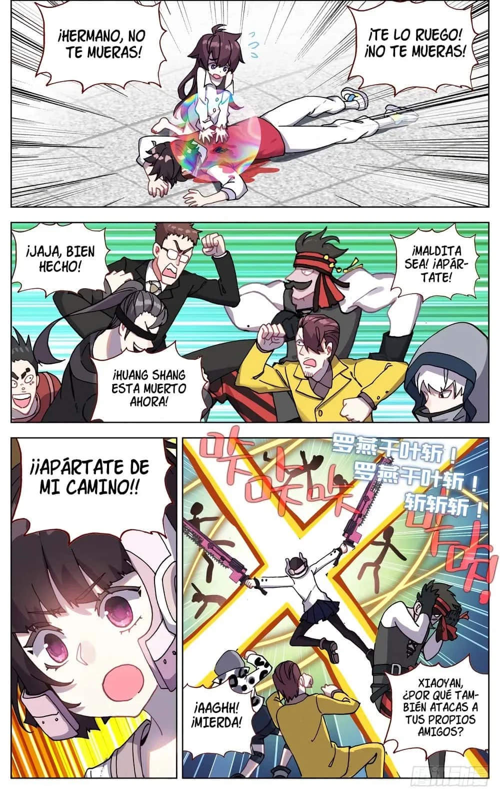 Página 3