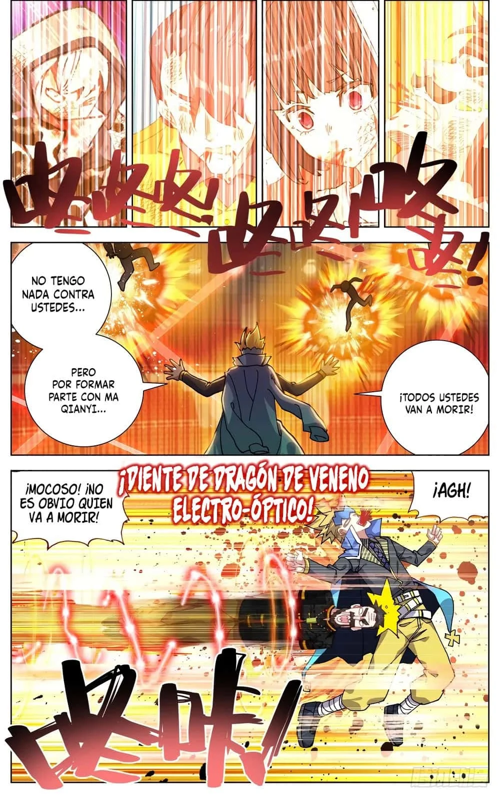 Página 6