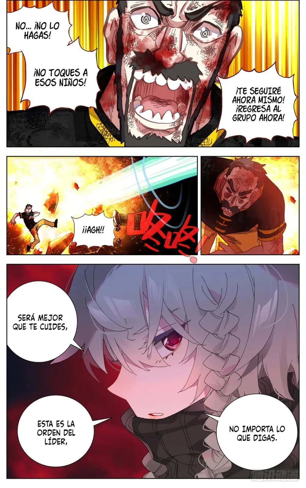 Página 18