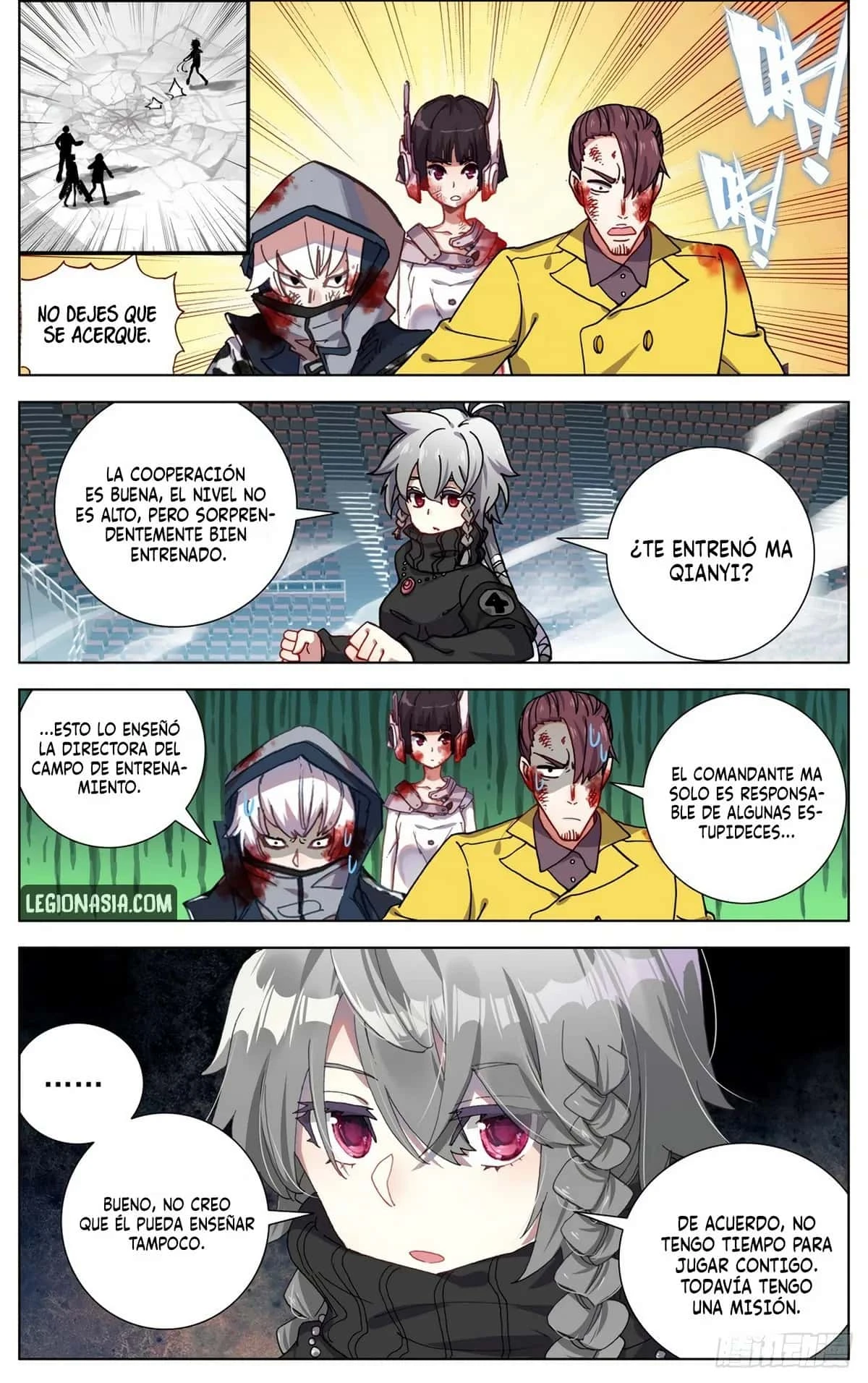 Página 6