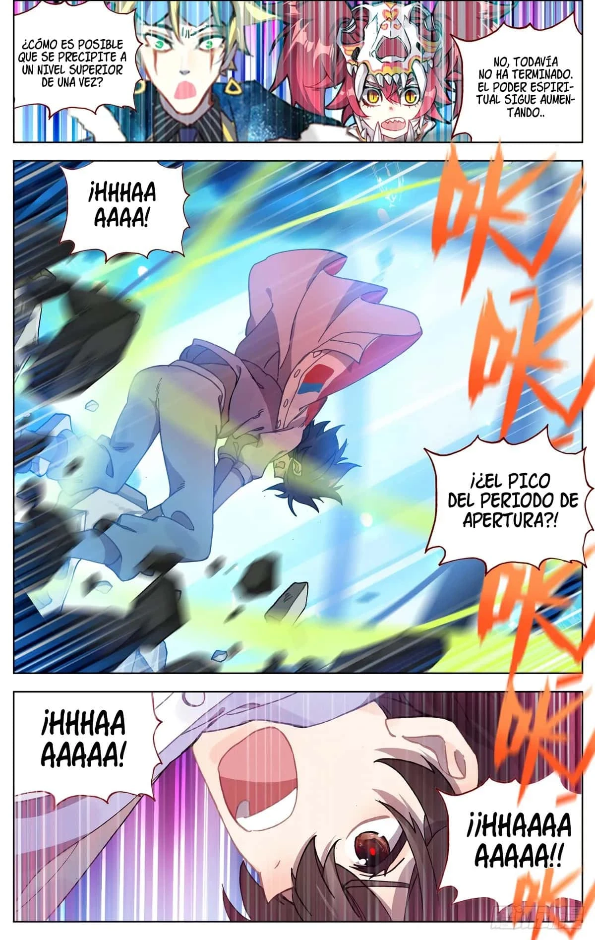 Página 13