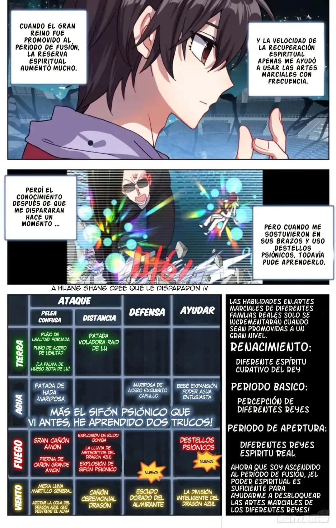 Página 3