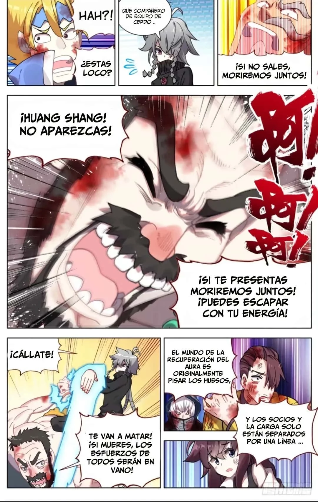 Página 14