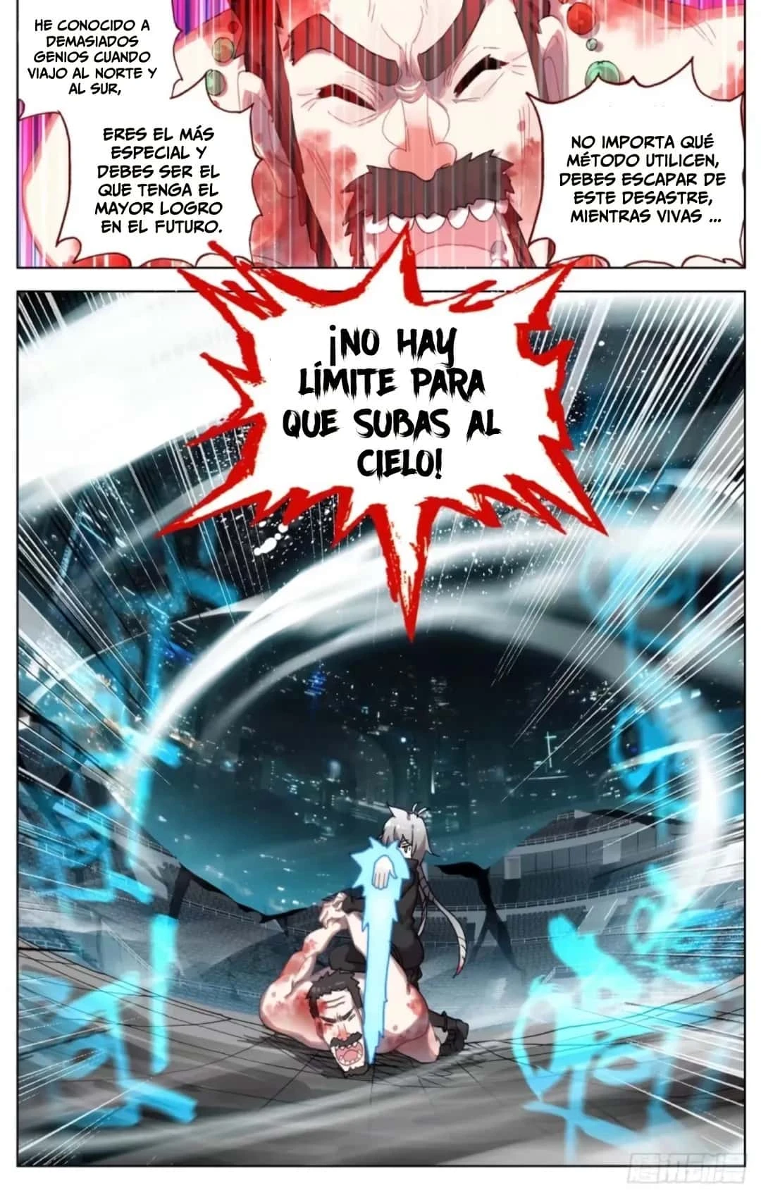 Página 15