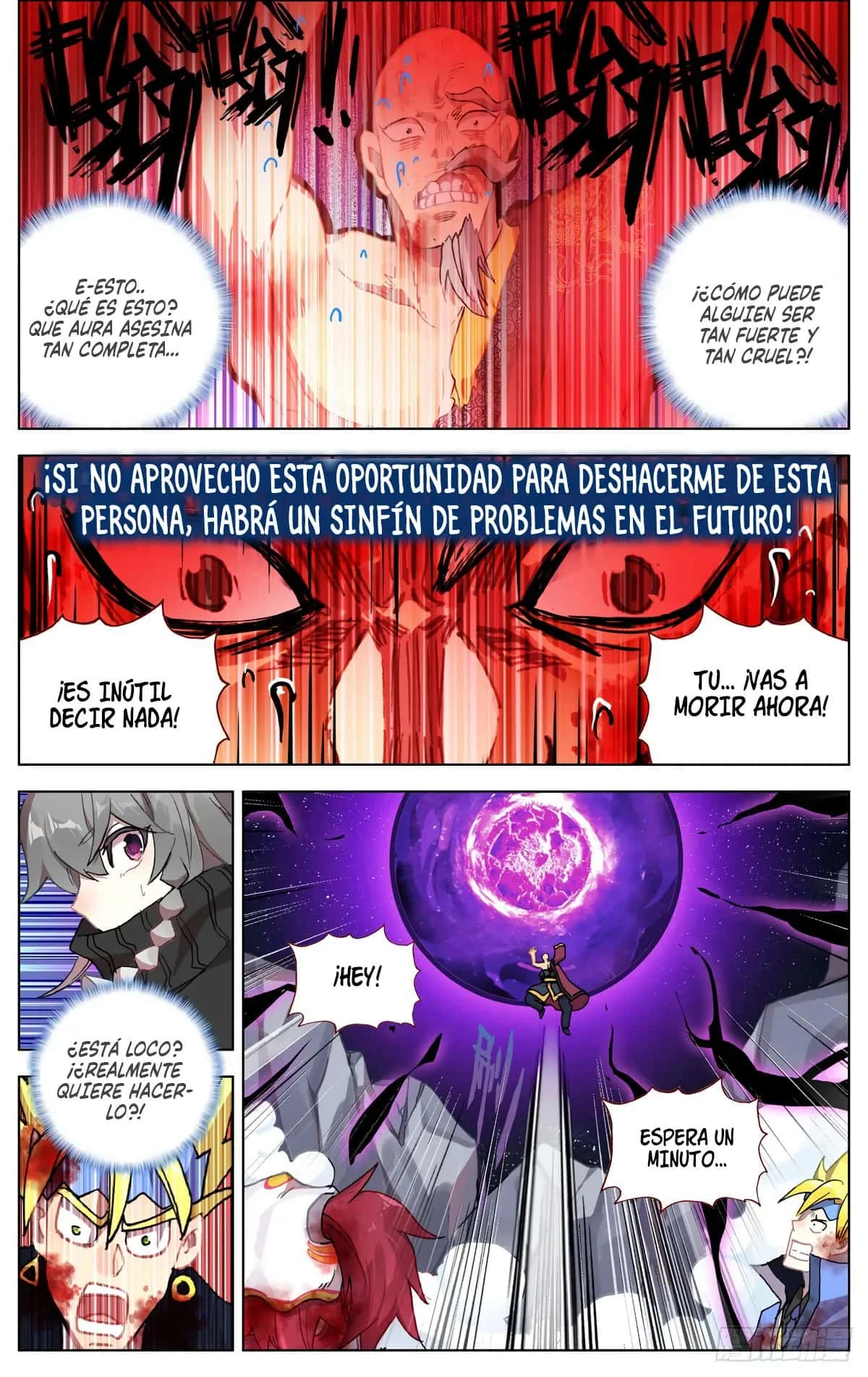 Página 6