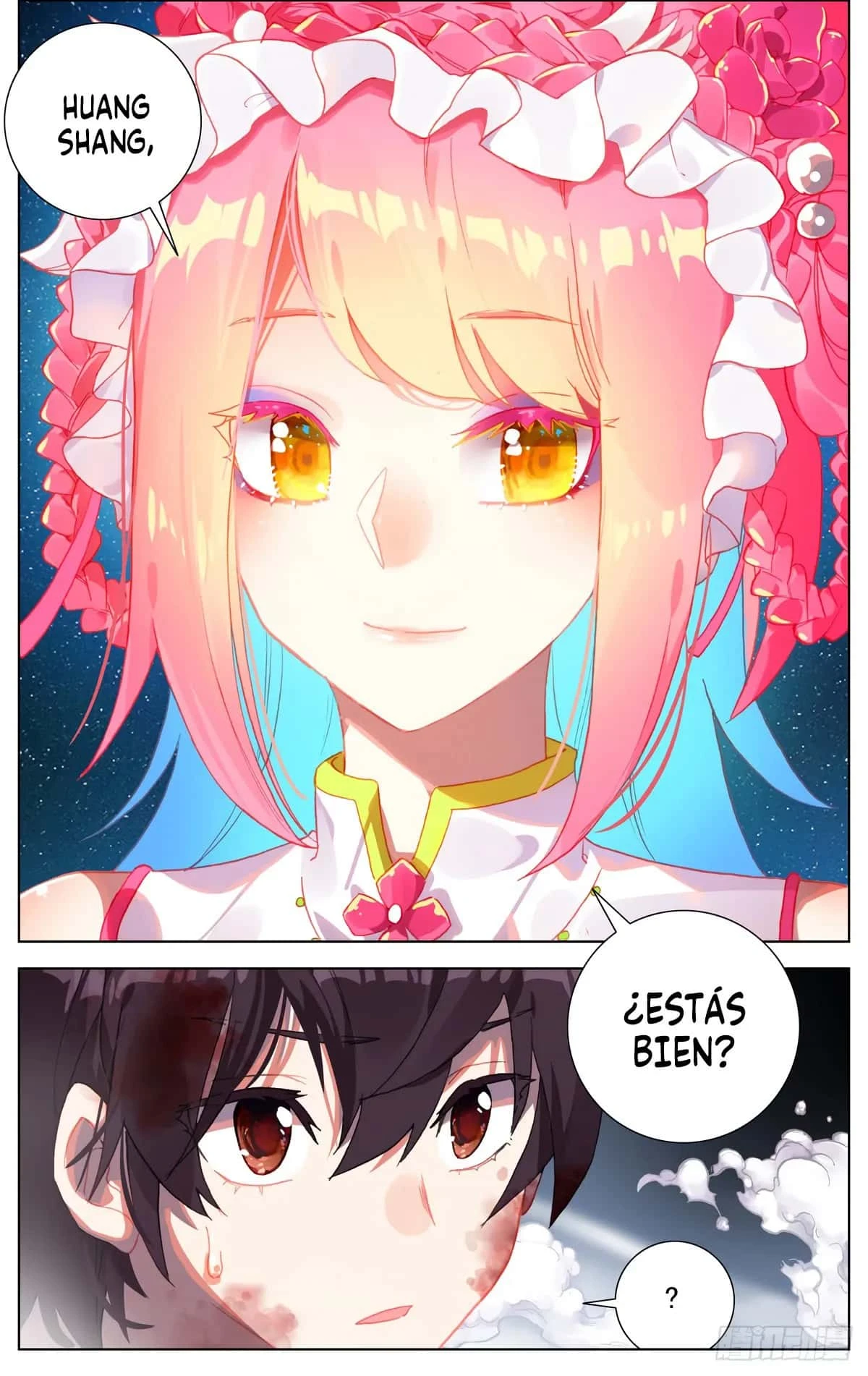 Página 16