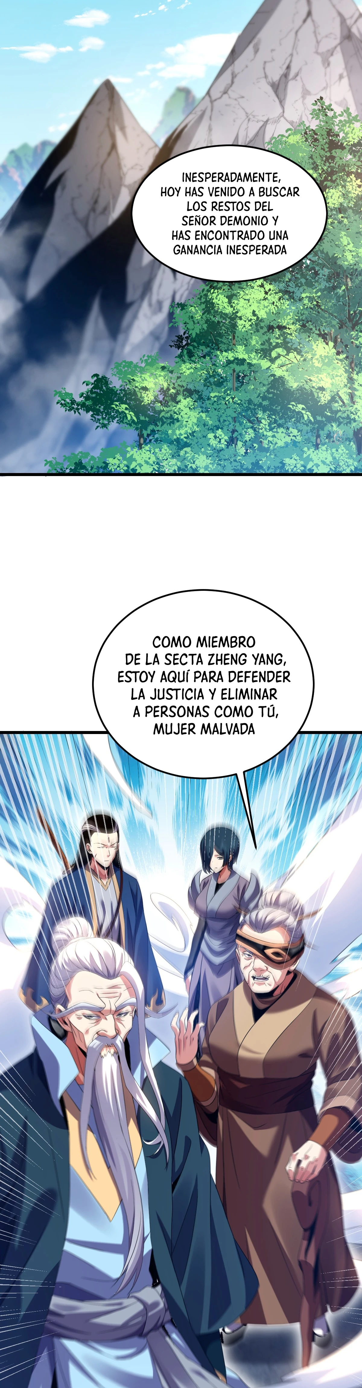 Página 11