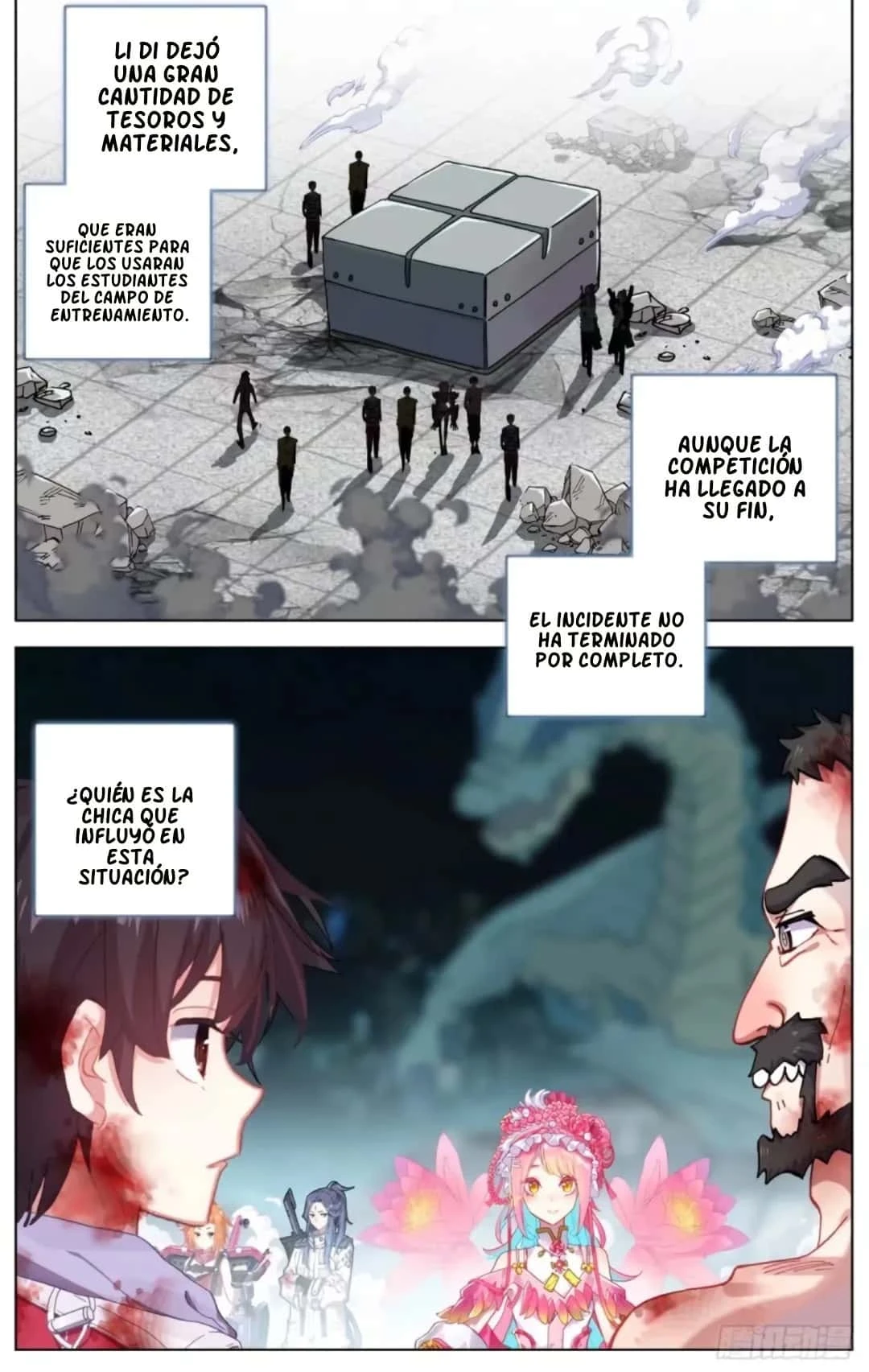 Página 7