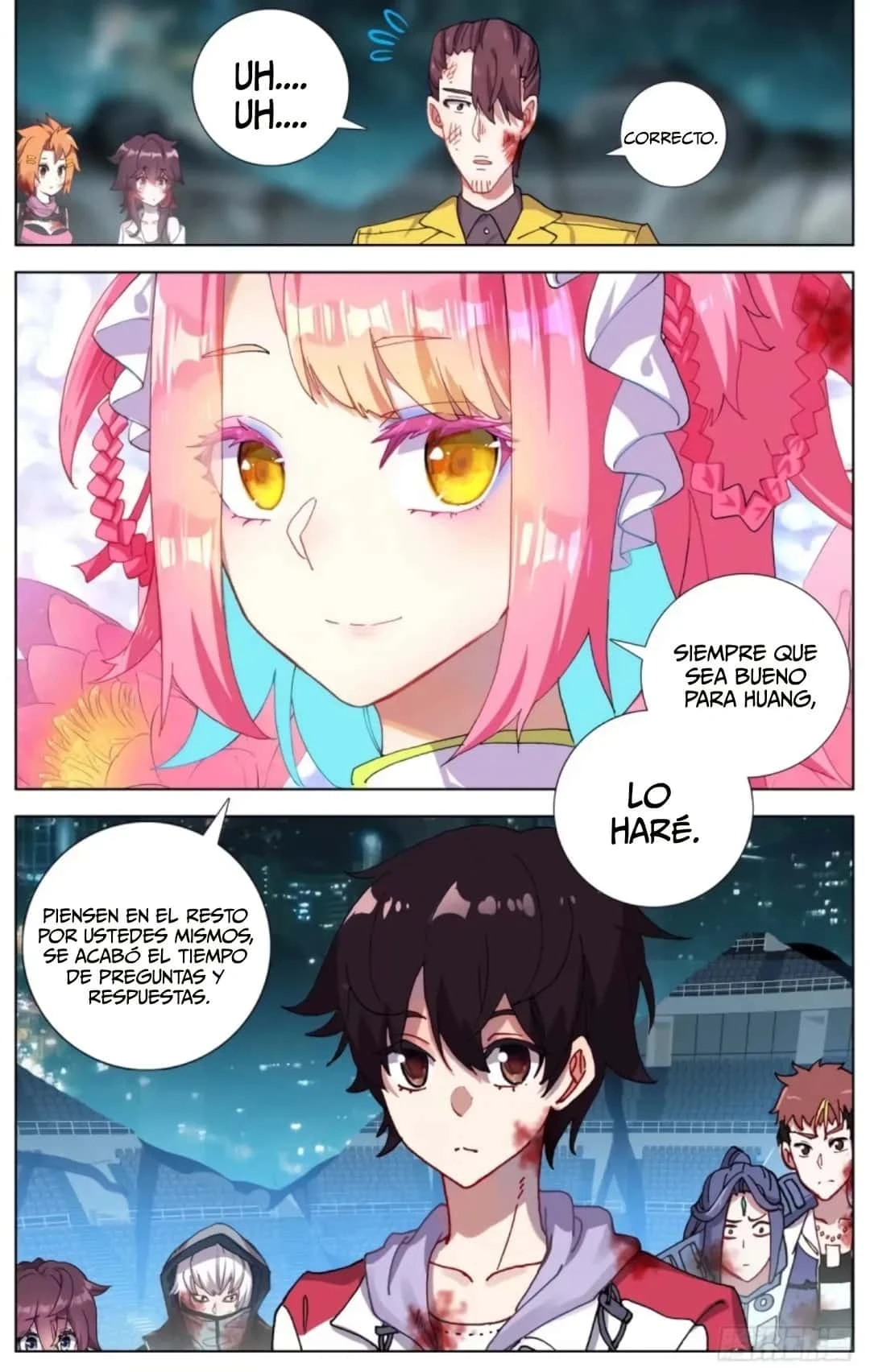 Página 10