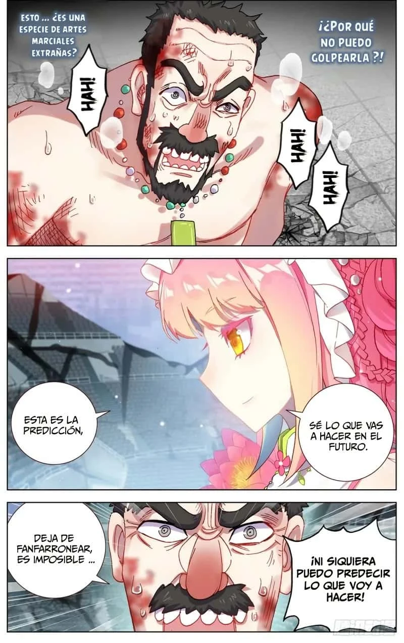 Página 5