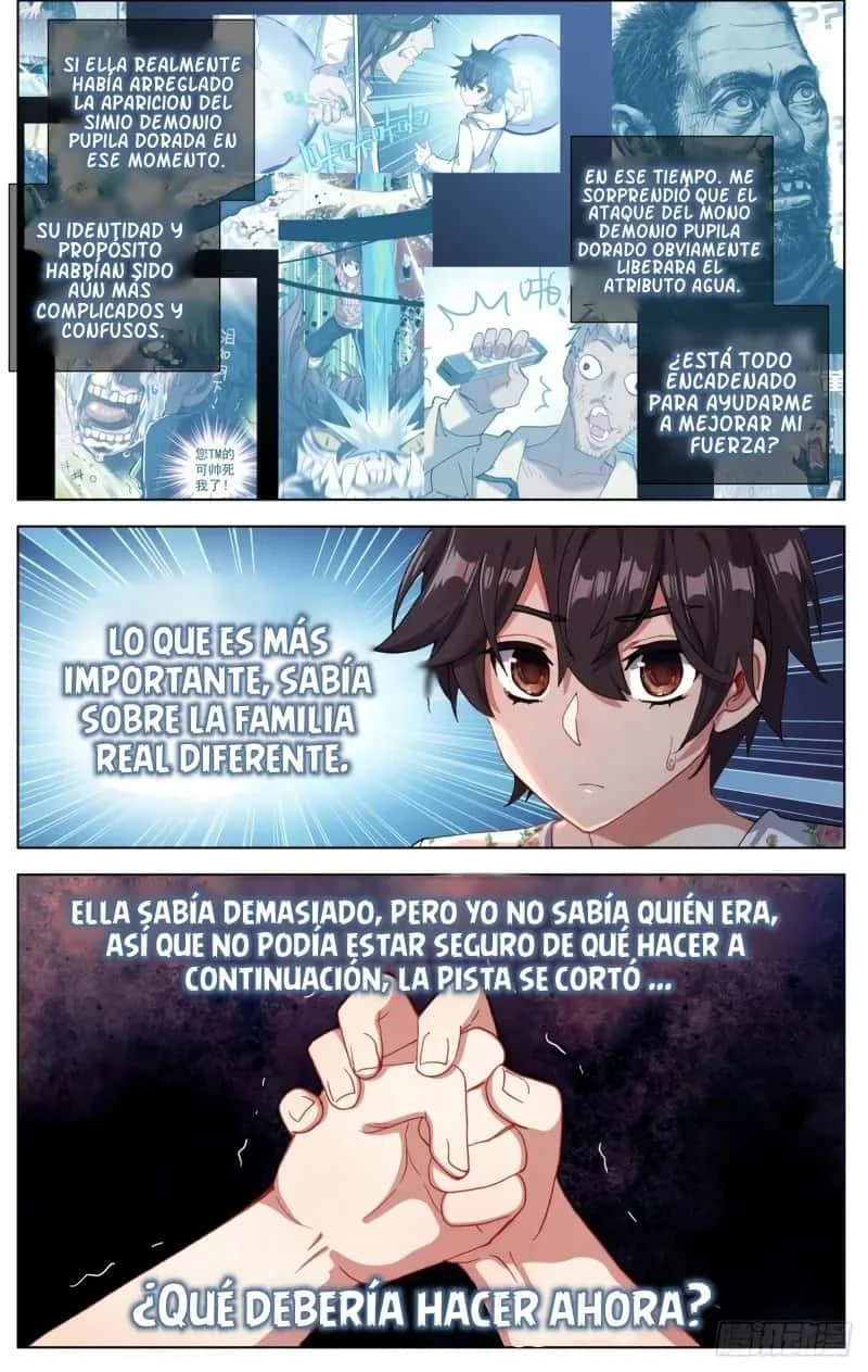 Página 4