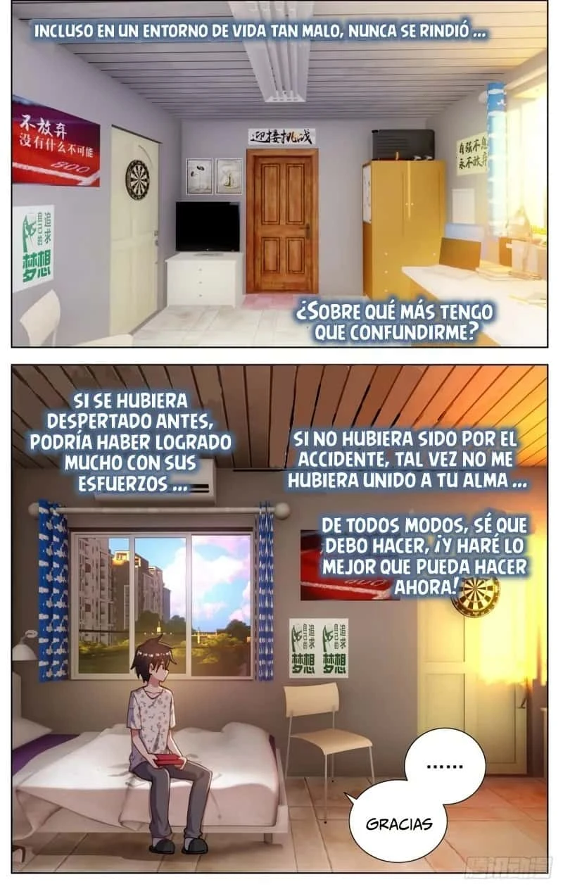 Página 6