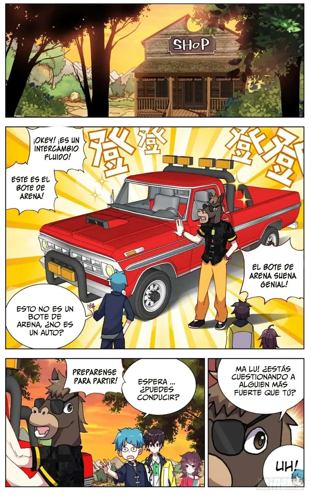 Página 11