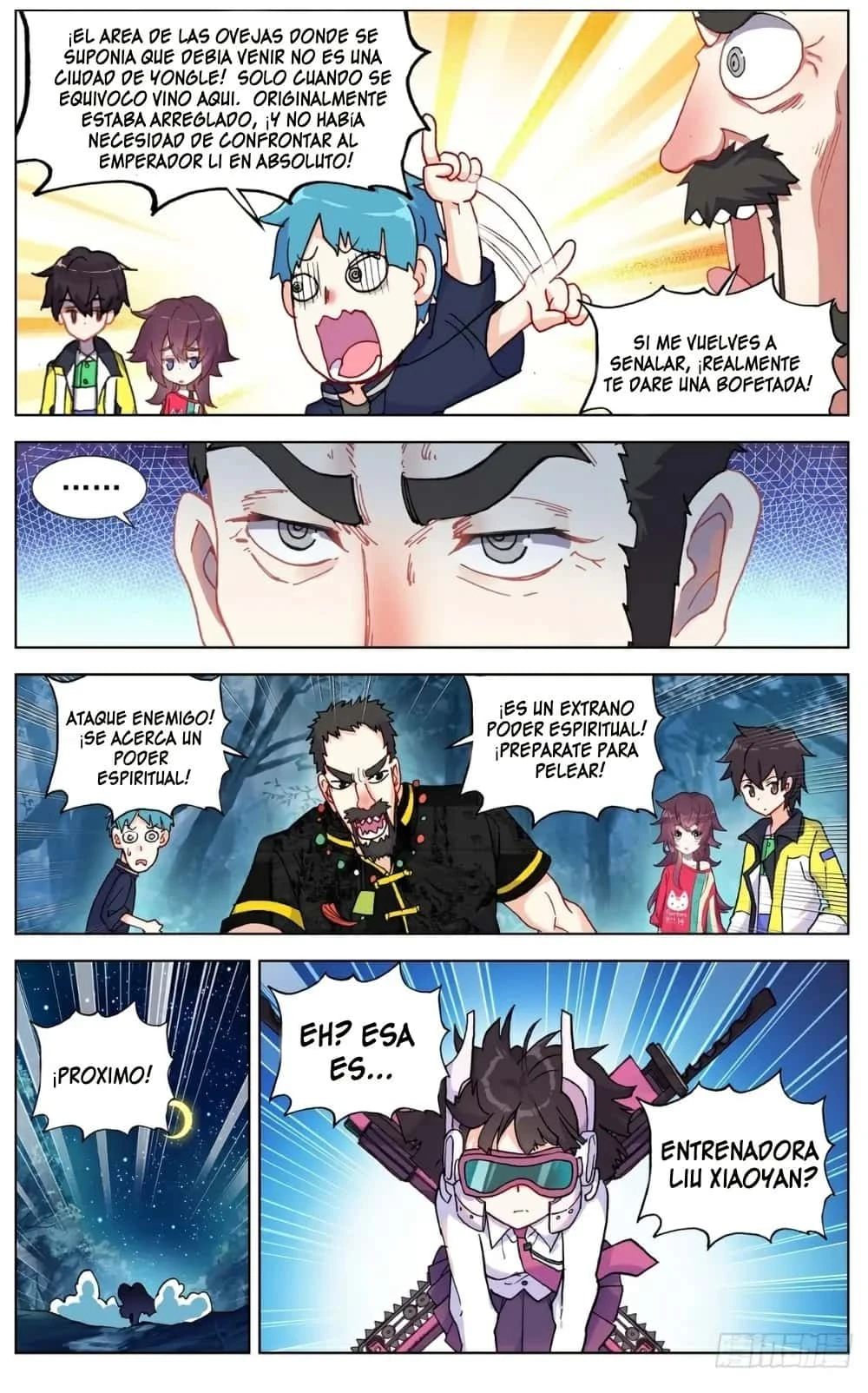 Página 5