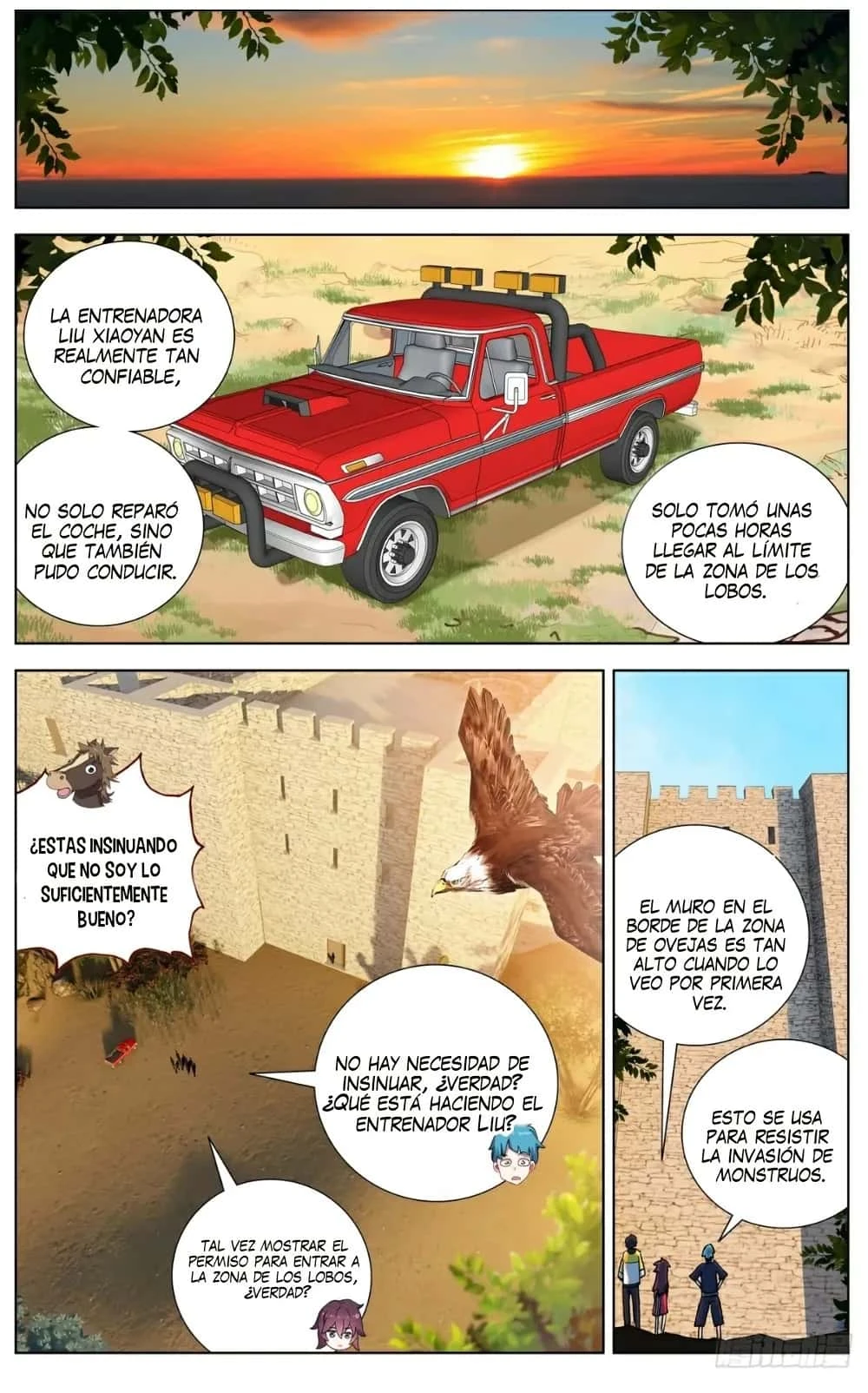 Página 9