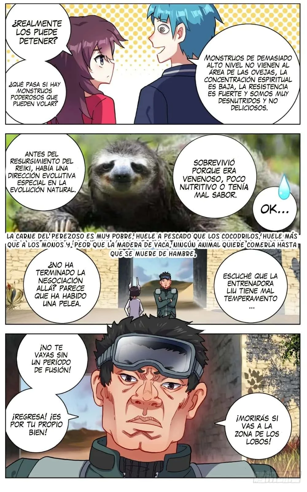 Página 10