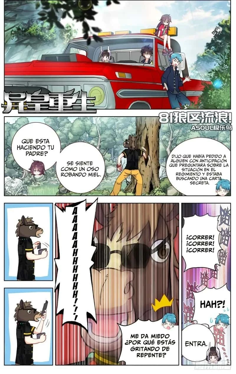 Página 3
