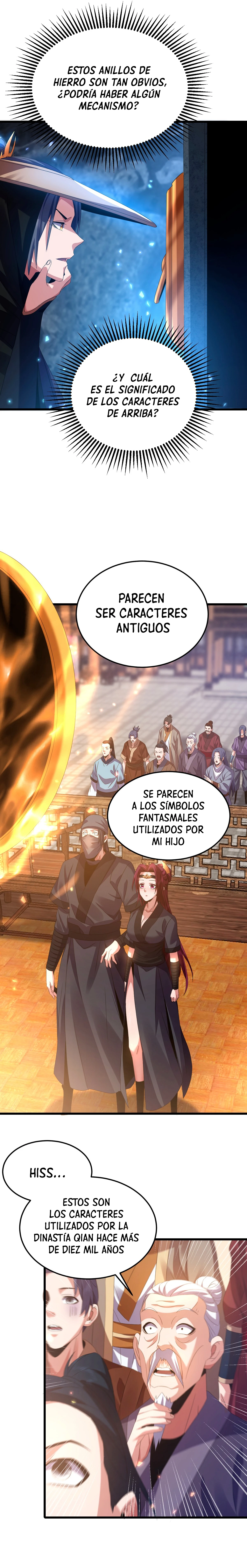 Página 22