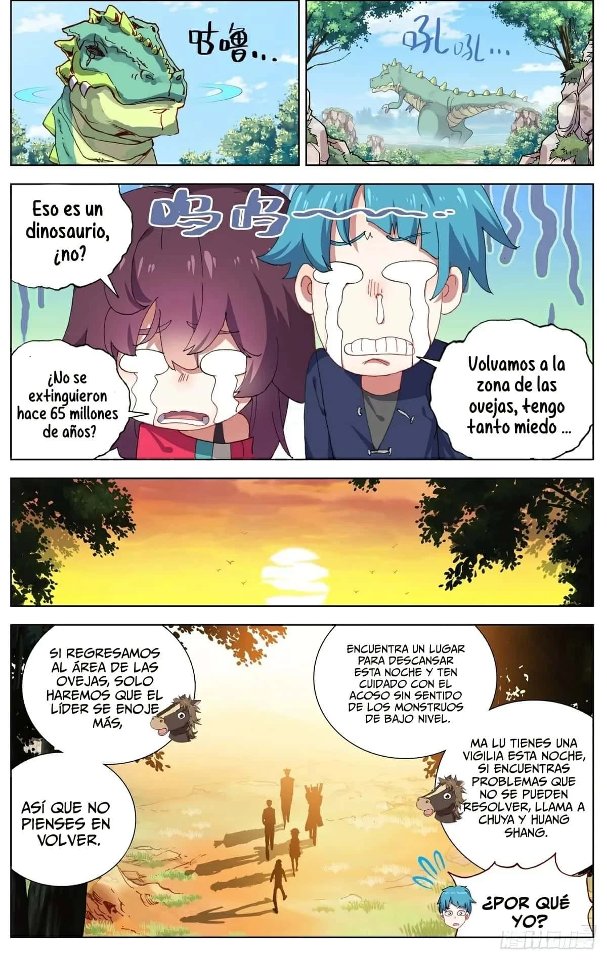 Página 8