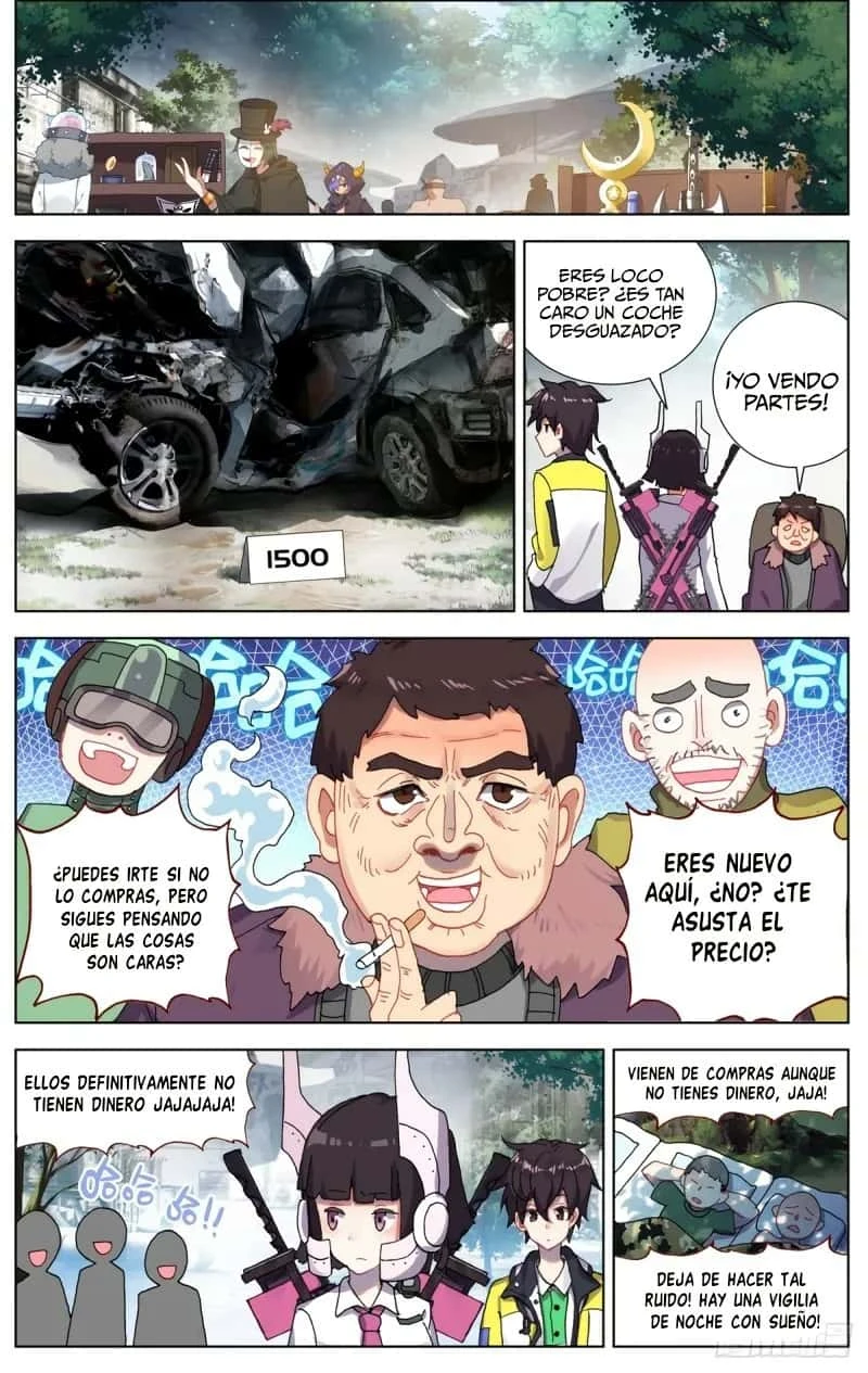 Página 8