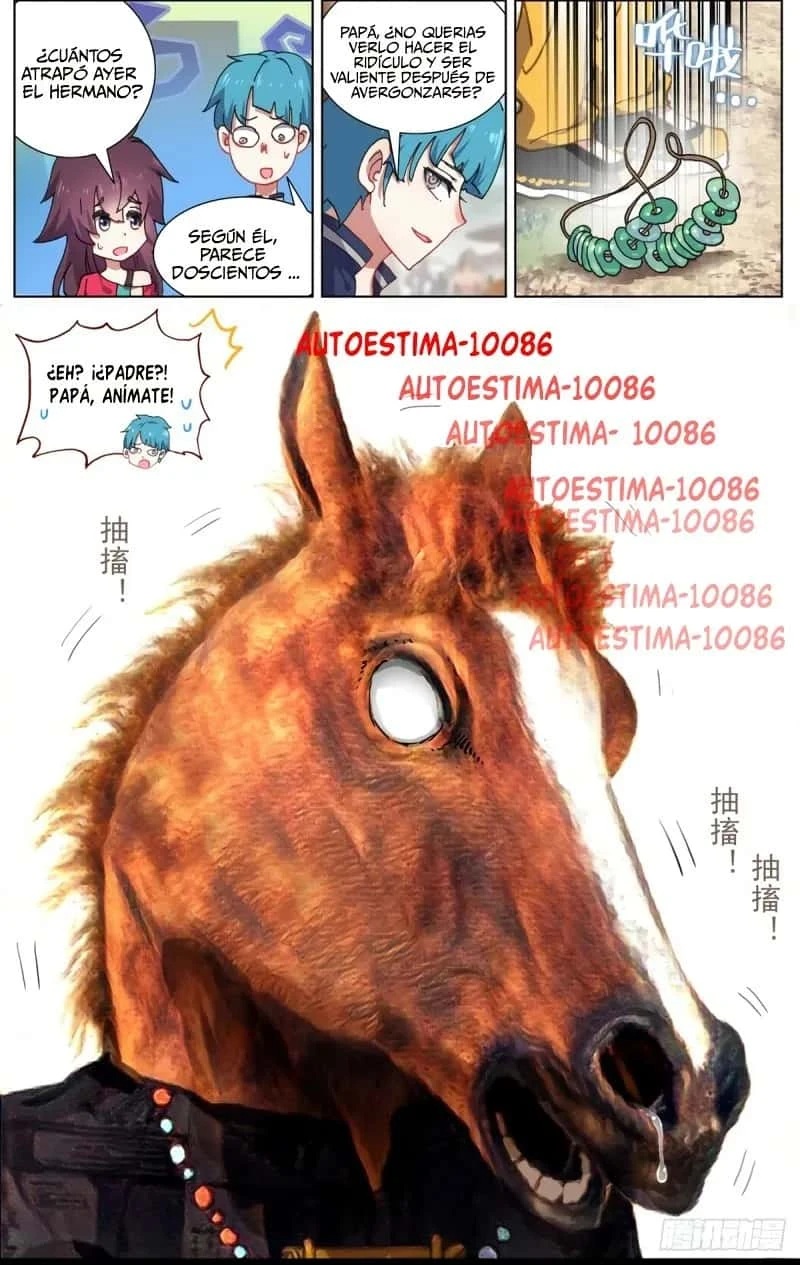 Página 14