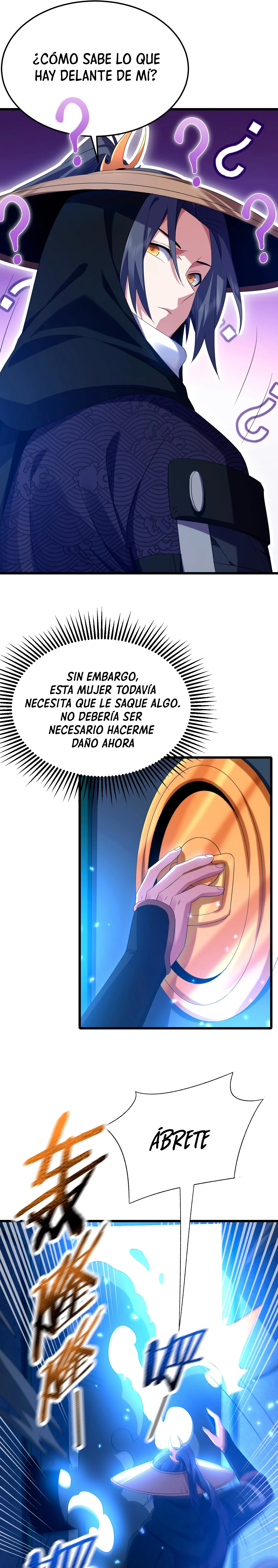 Página 25