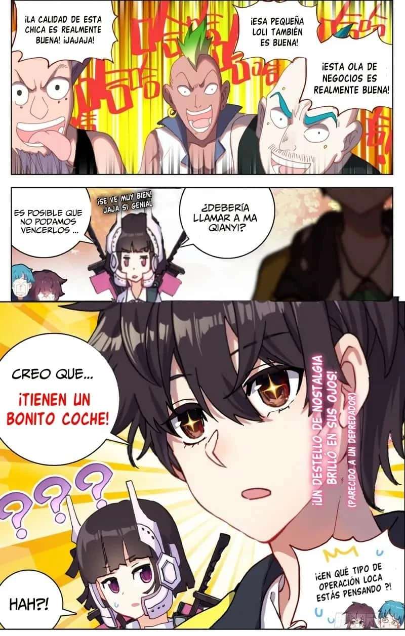 Página 15