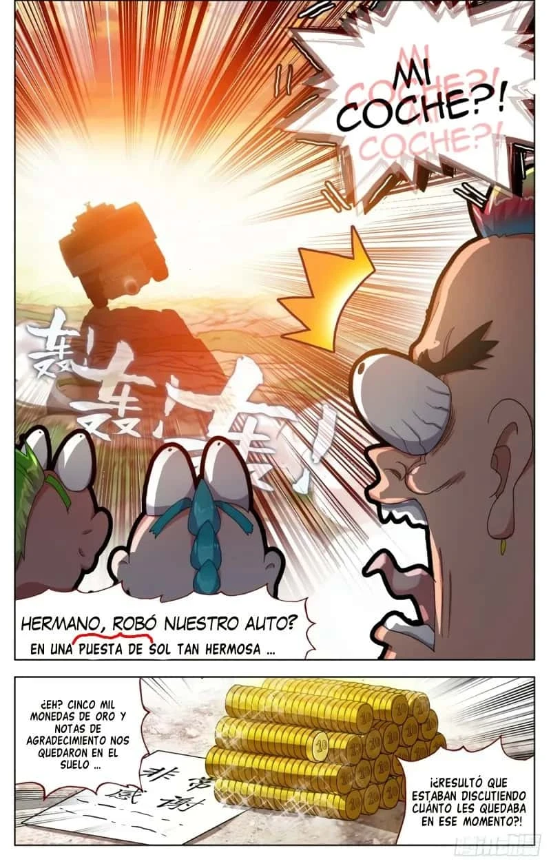 Página 14